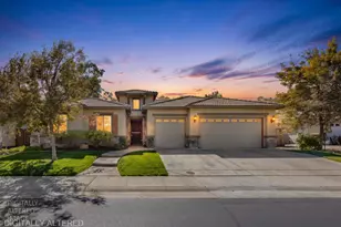 34319 Canvas Back St, Woodland, CA 95695 - Photo 1