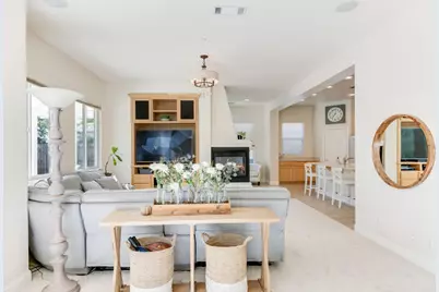 34319 Canvas Back Street, Woodland, CA 95695 - Photo 11