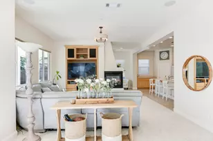 34319 Canvas Back St, Woodland, CA 95695 - Photo 11