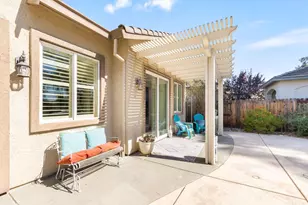 34319 Canvas Back St, Woodland, CA 95695 - Photo 43