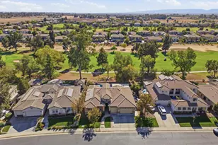 34319 Canvas Back St, Woodland, CA 95695 - Photo 53
