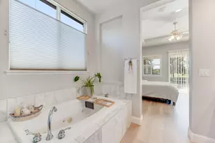 34319 Canvas Back St, Woodland, CA 95695 - Photo 39