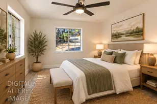 3220 Sly Park Rd, Pollock Pines, CA 95726 - Photo 17