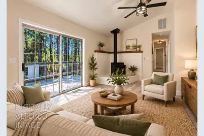 3220 Sly Park Road, Pollock Pines, CA 95726 - Photo 11