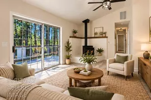 3220 Sly Park Rd, Pollock Pines, CA 95726 - Photo 11