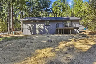 3220 Sly Park Rd, Pollock Pines, CA 95726 - Photo 35