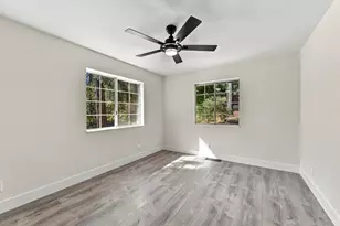 3220 Sly Park Rd, Pollock Pines, CA 95726 - Photo 29