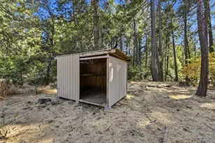 3220 Sly Park Rd, Pollock Pines, CA 95726 - Photo 37