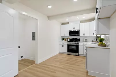 2034 W Monterey Avenue, Stockton, CA 95204 - Photo 9