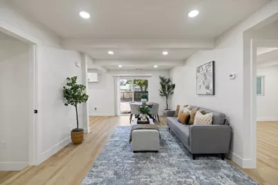 2034 W Monterey Avenue, Stockton, CA 95204 - Photo 21