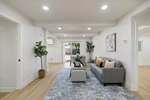 2034 W Monterey Ave, Stockton, CA 95204 - Photo 21