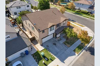 2405 S Rock Creek Drive, Los Banos, CA 93635 - Photo 57