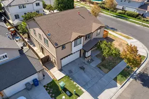 2405 S Rock Creek Dr, Los Banos, CA 93635 - Photo 57