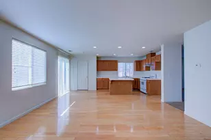 2405 S Rock Creek Dr, Los Banos, CA 93635 - Photo 15