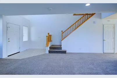 2405 S Rock Creek Drive, Los Banos, CA 93635 - Photo 5