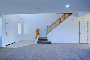 2405 S Rock Creek Dr, Los Banos, CA 93635 - Photo 5