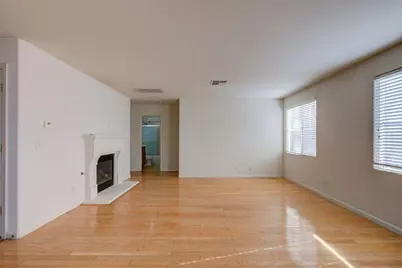 2405 S Rock Creek Drive, Los Banos, CA 93635 - Photo 19