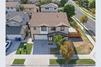 2405 S Rock Creek Drive, Los Banos, CA 93635 - Photo 55