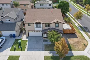 2405 S Rock Creek Dr, Los Banos, CA 93635 - Photo 55