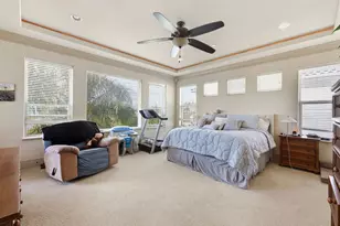 1801 Esker Ct, Folsom, CA 95630 - Photo 21
