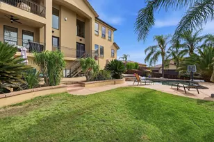 1801 Esker Ct, Folsom, CA 95630 - Photo 41