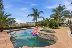 1801 Esker Ct, Folsom, CA 95630 - Photo 47