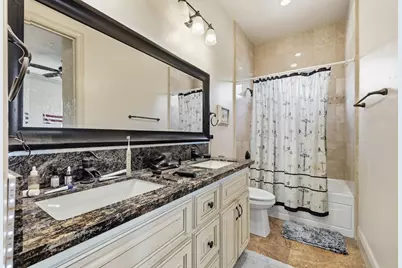 1801 Esker Court, Folsom, CA 95630 - Photo 31