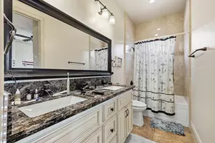1801 Esker Ct, Folsom, CA 95630 - Photo 31