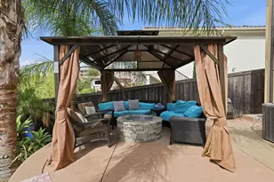 1801 Esker Ct, Folsom, CA 95630 - Photo 37