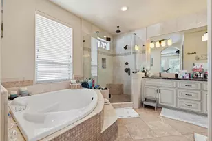 1801 Esker Ct, Folsom, CA 95630 - Photo 23