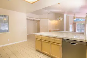 146 Mint Leaf Way, Sacramento, CA 95838 - Photo 17