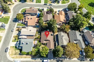 146 Mint Leaf Way, Sacramento, CA 95838 - Photo 45