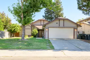 146 Mint Leaf Way, Sacramento, CA 95838 - Photo 1