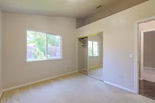 146 Mint Leaf Way, Sacramento, CA 95838 - Photo 33