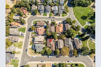 146 Mint Leaf Way, Sacramento, CA 95838 - Photo 47