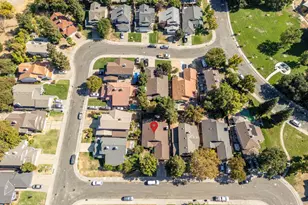 146 Mint Leaf Way, Sacramento, CA 95838 - Photo 47