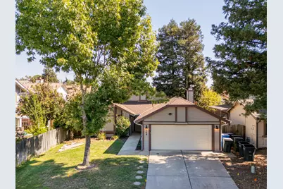 146 Mint Leaf Way, Sacramento, CA 95838 - Photo 41