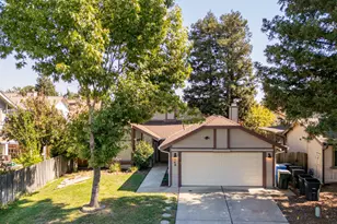 146 Mint Leaf Way, Sacramento, CA 95838 - Photo 41