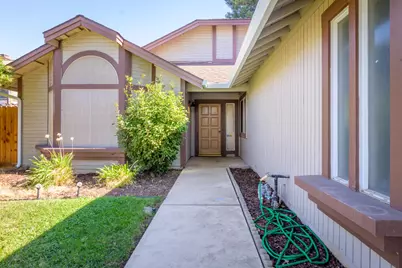 146 Mint Leaf Way, Sacramento, CA 95838 - Photo 7