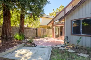 146 Mint Leaf Way, Sacramento, CA 95838 - Photo 13