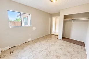 807 Castaic Ave, Bakersfield, CA 93308 - Photo 23