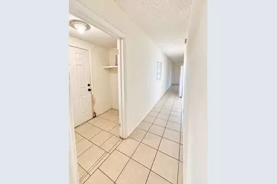 807 Castaic Avenue, Bakersfield, CA 93308 - Photo 13