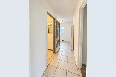 807 Castaic Avenue, Bakersfield, CA 93308 - Photo 17