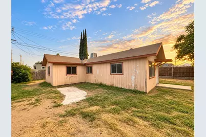 807 Castaic Avenue, Bakersfield, CA 93308 - Photo 3