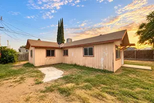807 Castaic Ave, Bakersfield, CA 93308 - Photo 3