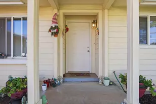 738 5th Ave, Gustine, CA 95322 - Photo 3