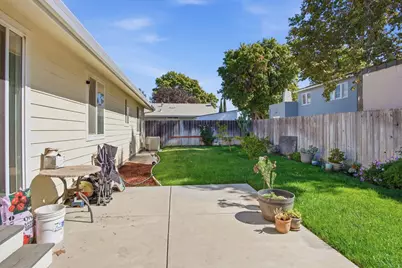 738 5th Avenue, Gustine, CA 95322 - Photo 17