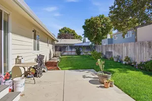 738 5th Ave, Gustine, CA 95322 - Photo 17