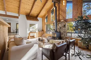 10920 Whitehorse Rd, Truckee, CA 96161 - Photo 11