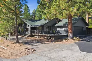 10920 Whitehorse Rd, Truckee, CA 96161 - Photo 39